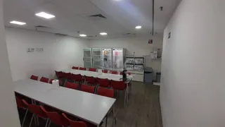 Conjunto Comercial / Sala para alugar, 650m² no Cidade Monções, São Paulo - Foto 5