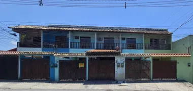 Casa com 2 Quartos à venda, 70m² no Cabuis, Nilópolis - Foto 1