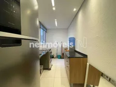 Apartamento com 2 Quartos à venda, 47m² no Trevo, Belo Horizonte - Foto 10