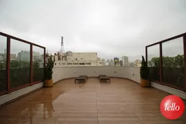Apartamento com 1 Quarto para alugar, 51m² no Bela Vista, São Paulo - Foto 23