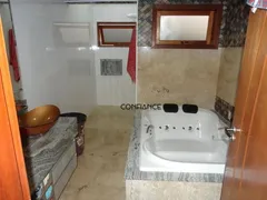 Casa de Condomínio com 3 Quartos à venda, 231m² no Vila Jorge Zambon, Jaguariúna - Foto 20