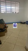 Casa com 2 Quartos à venda, 105m² no Vila Cascatinha, São Vicente - Foto 4