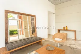 Apartamento com 3 Quartos à venda, 115m² no Vila Leopoldina, São Paulo - Foto 27