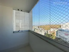 Apartamento com 3 Quartos à venda, 110m² no São Mateus, Juiz de Fora - Foto 17