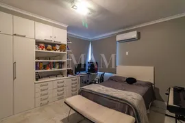 Casa de Condomínio com 6 Quartos à venda, 987m² no Barra da Tijuca, Rio de Janeiro - Foto 17
