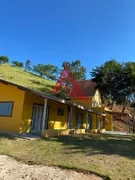 Fazenda / Sítio / Chácara com 3 Quartos à venda, 4000m² no , Natividade da Serra - Foto 5