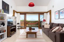 Casa com 5 Quartos para alugar, 350m² no Santinho, Florianópolis - Foto 8