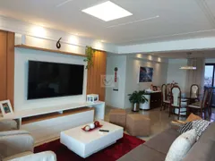 Apartamento com 3 Quartos à venda, 180m² no Treze de Julho, Aracaju - Foto 7