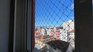 Apartamento com 2 Quartos à venda, 80m² no Praia Comprida, São José - Foto 23