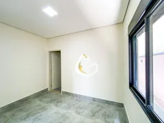 Casa de Condomínio com 4 Quartos à venda, 238m² no Residencial Club Portinari, Paulínia - Foto 9