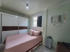 Apartamento com 3 Quartos à venda, 78m² no Casa Amarela, Recife - Foto 5