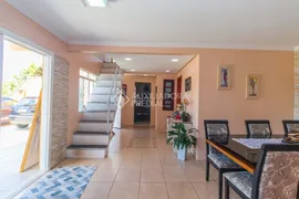 Casa com 3 Quartos à venda, 128m² no Santo André, São Leopoldo - Foto 6