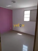 Apartamento com 2 Quartos à venda, 50m² no Jardim Altos de Itaquá, Itaquaquecetuba - Foto 7