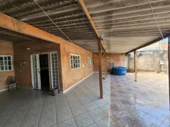 Casa com 2 Quartos à venda, 150m² no Santa Maria, Brasília - Foto 32