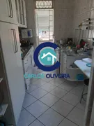 Casa com 4 Quartos à venda, 206m² no Higienópolis, Rio de Janeiro - Foto 13