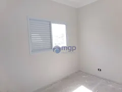 Apartamento com 2 Quartos à venda, 45m² no Vila Mazzei, São Paulo - Foto 15