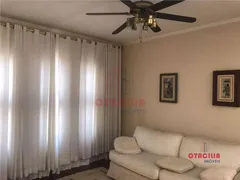 Casa com 3 Quartos à venda, 232m² no Jardim Maria Cecilia, São Bernardo do Campo - Foto 8