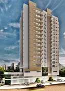 Apartamento com 2 Quartos à venda, 85m² no Parque Industrial, São José dos Campos - Foto 6