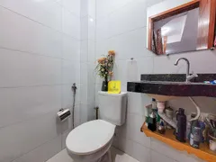 Casa com 2 Quartos à venda, 222m² no Democrata, Juiz de Fora - Foto 6