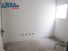 Sobrado com 3 Quartos à venda, 125m² no Móoca, São Paulo - Foto 5