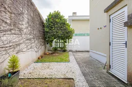 Casa de Condomínio com 4 Quartos à venda, 194m² no Santa Felicidade, Curitiba - Foto 21