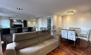 Apartamento com 2 Quartos à venda, 73m² no Vila Miriam, São Paulo - Foto 6