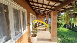 Casa de Condomínio com 3 Quartos à venda, 174m² no Tijuco Preto, Cotia - Foto 4