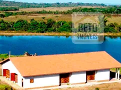 Fazenda / Sítio / Chácara à venda, 999999999m² no Zona Rural, Rondolândia - Foto 5