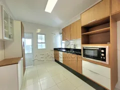 Apartamento com 2 Quartos à venda, 69m² no Cidade Jardim, Sorocaba - Foto 1