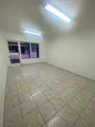 Conjunto Comercial / Sala para alugar, 30m² no Santo Amaro, São Paulo - Foto 11