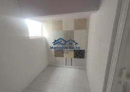 Apartamento com 2 Quartos à venda, 93m² no Pituba, Salvador - Foto 18