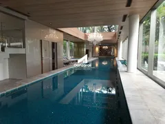 Apartamento com 4 Quartos à venda, 275m² no Vila Olímpia, São Paulo - Foto 34