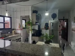 Casa com 2 Quartos para venda ou aluguel, 68m² no Massaranduba, Salvador - Foto 1