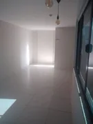 Conjunto Comercial / Sala para alugar, 28m² no Buraquinho, Lauro de Freitas - Foto 9