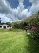 Fazenda / Sítio / Chácara com 3 Quartos para venda ou aluguel, 23000m² no Cuiaba, Petrópolis - Foto 19