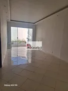 Casa com 3 Quartos à venda, 167m² no Planalto Paulista, São Paulo - Foto 18