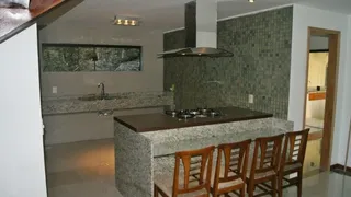 Casa de Condomínio com 4 Quartos à venda, 200m² no Maria Paula, São Gonçalo - Foto 9