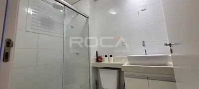 Apartamento com 2 Quartos à venda, 57m² no Residencial Greenville, Ribeirão Preto - Foto 14