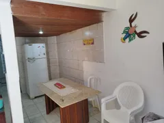 Sobrado com 4 Quartos para alugar, 70m² no Enseada dos Corais, Cabo de Santo Agostinho - Foto 3