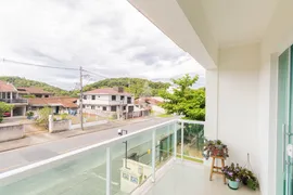 Casa Comercial à venda, 360m² no Vila Nova, Joinville - Foto 5