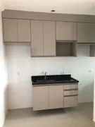 Apartamento com 2 Quartos à venda, 48m² no Vila Antonieta, São Paulo - Foto 6