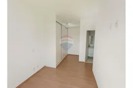 Apartamento com 3 Quartos para alugar, 92m² no Jardim Pau Preto, Indaiatuba - Foto 23