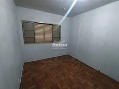 Casa com 4 Quartos à venda, 199m² no Osvaldo Rezende, Uberlândia - Foto 7