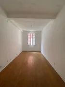 Casa com 3 Quartos à venda, 152m² no Bela Vista, São Paulo - Foto 14