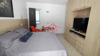 Casa com 4 Quartos à venda, 248m² no Largo da Batalha, Niterói - Foto 15