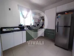 Casa com 3 Quartos à venda, 150m² no Loteamento Itatiba Park, Itatiba - Foto 5