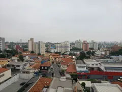 Apartamento com 2 Quartos à venda, 75m² no Saúde, São Paulo - Foto 2