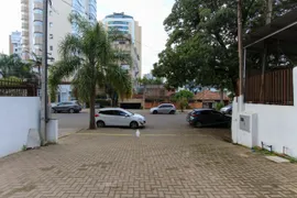 Terreno / Lote / Condomínio para alugar, 344m² no Centro, Canoas - Foto 4