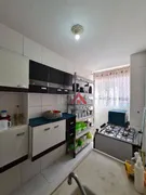 Apartamento com 2 Quartos à venda, 90m² no Vila Urupês, Suzano - Foto 32