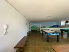 Apartamento com 2 Quartos à venda, 60m² no Itapuã, Vila Velha - Foto 28